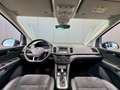 Volkswagen Sharan 2.0 TDi 150cv DSG 7 places - Highline - Pano - GPS Gris - thumbnail 13