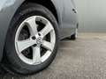 Volkswagen Sharan 2.0 TDi 150cv DSG 7 places - Highline - Pano - GPS Grijs - thumbnail 8