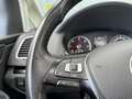 Volkswagen Sharan 2.0 TDi 150cv DSG 7 places - Highline - Pano - GPS Grijs - thumbnail 22