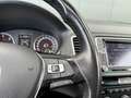 Volkswagen Sharan 2.0 TDi 150cv DSG 7 places - Highline - Pano - GPS Gris - thumbnail 23
