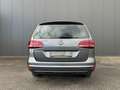 Volkswagen Sharan 2.0 TDi 150cv DSG 7 places - Highline - Pano - GPS Grijs - thumbnail 7