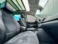 Volkswagen Sharan 2.0 TDi 150cv DSG 7 places - Highline - Pano - GPS Grijs - thumbnail 15