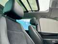 Volkswagen Sharan 2.0 TDi 150cv DSG 7 places - Highline - Pano - GPS Grijs - thumbnail 17