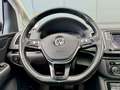 Volkswagen Sharan 2.0 TDi 150cv DSG 7 places - Highline - Pano - GPS Grijs - thumbnail 21