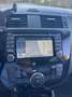 Nissan Pulsar 1.6 dig-t Tekna 190cv - thumbnail 4