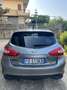 Nissan Pulsar 1.6 dig-t Tekna 190cv - thumbnail 13