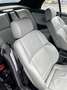 BMW 318 318i - thumbnail 5
