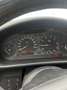 BMW 318 318i - thumbnail 6
