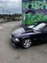 BMW 318 318i - thumbnail 3