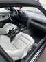 BMW 318 318i - thumbnail 4