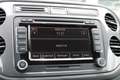 Volkswagen Tiguan 1.4 TSI Sport&Style R-line Edition | Verw. Voorsto Grijs - thumbnail 42