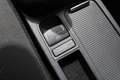 Volkswagen Tiguan 1.4 TSI Sport&Style R-line Edition | Verw. Voorsto Grijs - thumbnail 30