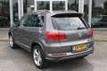 Volkswagen Tiguan 1.4 TSI Sport&Style R-line Edition | Verw. Voorsto Grijs - thumbnail 33
