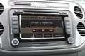 Volkswagen Tiguan 1.4 TSI Sport&Style R-line Edition | Verw. Voorsto Grijs - thumbnail 43