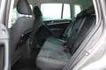 Volkswagen Tiguan 1.4 TSI Sport&Style R-line Edition | Verw. Voorsto Grijs - thumbnail 11