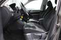 Volkswagen Tiguan 1.4 TSI Sport&Style R-line Edition | Verw. Voorsto Grijs - thumbnail 9