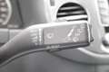Volkswagen Tiguan 1.4 TSI Sport&Style R-line Edition | Verw. Voorsto Grijs - thumbnail 21