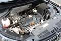 Volkswagen Tiguan 1.4 TSI Sport&Style R-line Edition | Verw. Voorsto Grijs - thumbnail 36