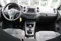 Volkswagen Tiguan 1.4 TSI Sport&Style R-line Edition | Verw. Voorsto Grijs - thumbnail 39