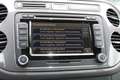 Volkswagen Tiguan 1.4 TSI Sport&Style R-line Edition | Verw. Voorsto Grijs - thumbnail 48