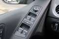 Volkswagen Tiguan 1.4 TSI Sport&Style R-line Edition | Verw. Voorsto Grijs - thumbnail 15