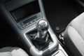 Volkswagen Tiguan 1.4 TSI Sport&Style R-line Edition | Verw. Voorsto Grijs - thumbnail 29