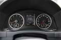 Volkswagen Tiguan 1.4 TSI Sport&Style R-line Edition | Verw. Voorsto Grijs - thumbnail 19