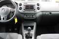 Volkswagen Tiguan 1.4 TSI Sport&Style R-line Edition | Verw. Voorsto Grijs - thumbnail 40