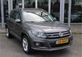 Volkswagen Tiguan 1.4 TSI Sport&Style R-line Edition | Verw. Voorsto Grijs - thumbnail 31