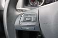 Volkswagen Tiguan 1.4 TSI Sport&Style R-line Edition | Verw. Voorsto Grijs - thumbnail 18