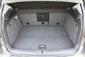 Volkswagen Tiguan 1.4 TSI Sport&Style R-line Edition | Verw. Voorsto Grijs - thumbnail 7