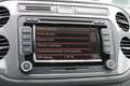 Volkswagen Tiguan 1.4 TSI Sport&Style R-line Edition | Verw. Voorsto Grijs - thumbnail 45
