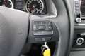 Volkswagen Tiguan 1.4 TSI Sport&Style R-line Edition | Verw. Voorsto Grijs - thumbnail 20