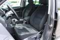 Volkswagen Tiguan 1.4 TSI Sport&Style R-line Edition | Verw. Voorsto Grijs - thumbnail 10