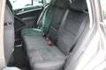 Volkswagen Tiguan 1.4 TSI Sport&Style R-line Edition | Verw. Voorsto Grijs - thumbnail 12
