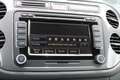 Volkswagen Tiguan 1.4 TSI Sport&Style R-line Edition | Verw. Voorsto Grijs - thumbnail 50