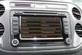 Volkswagen Tiguan 1.4 TSI Sport&Style R-line Edition | Verw. Voorsto Grijs - thumbnail 49