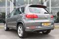 Volkswagen Tiguan 1.4 TSI Sport&Style R-line Edition | Verw. Voorsto Grijs - thumbnail 3