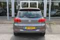 Volkswagen Tiguan 1.4 TSI Sport&Style R-line Edition | Verw. Voorsto Grijs - thumbnail 35