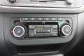 Volkswagen Tiguan 1.4 TSI Sport&Style R-line Edition | Verw. Voorsto Grijs - thumbnail 27