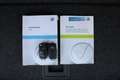 Volkswagen Tiguan 1.4 TSI Sport&Style R-line Edition | Verw. Voorsto Grijs - thumbnail 13