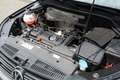 Volkswagen Tiguan 1.4 TSI Sport&Style R-line Edition | Verw. Voorsto Grijs - thumbnail 38