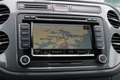 Volkswagen Tiguan 1.4 TSI Sport&Style R-line Edition | Verw. Voorsto Grijs - thumbnail 46
