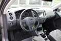 Volkswagen Tiguan 1.4 TSI Sport&Style R-line Edition | Verw. Voorsto Grijs - thumbnail 8