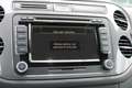 Volkswagen Tiguan 1.4 TSI Sport&Style R-line Edition | Verw. Voorsto Grijs - thumbnail 24