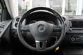 Volkswagen Tiguan 1.4 TSI Sport&Style R-line Edition | Verw. Voorsto Grijs - thumbnail 41