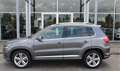 Volkswagen Tiguan 1.4 TSI Sport&Style R-line Edition | Verw. Voorsto Grijs - thumbnail 32