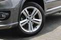 Volkswagen Tiguan 1.4 TSI Sport&Style R-line Edition | Verw. Voorsto Grijs - thumbnail 14