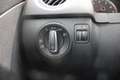 Volkswagen Tiguan 1.4 TSI Sport&Style R-line Edition | Verw. Voorsto Grijs - thumbnail 16