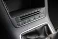 Volkswagen Tiguan 1.4 TSI Sport&Style R-line Edition | Verw. Voorsto Grijs - thumbnail 28